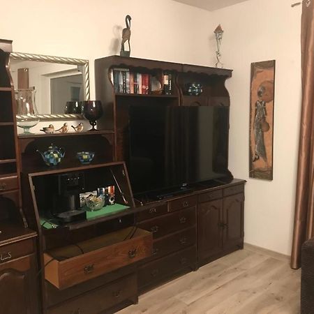 Bezauberndes Gaestehaus Mit Terrasse Nürnberg Exteriör bild