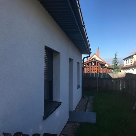 Bezauberndes Gaestehaus Mit Terrasse Nürnberg Exteriör bild